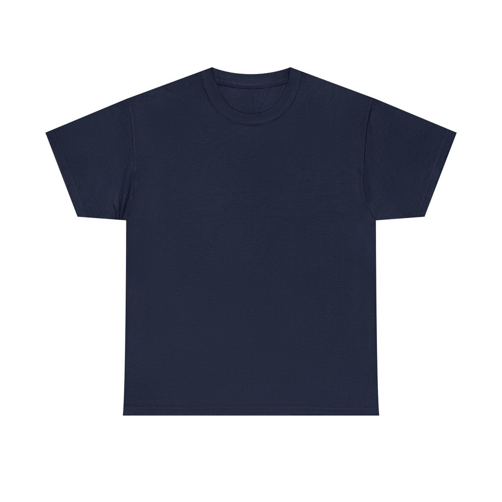 Feikls Contracting Shirts