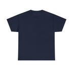 Feikls Contracting Shirts