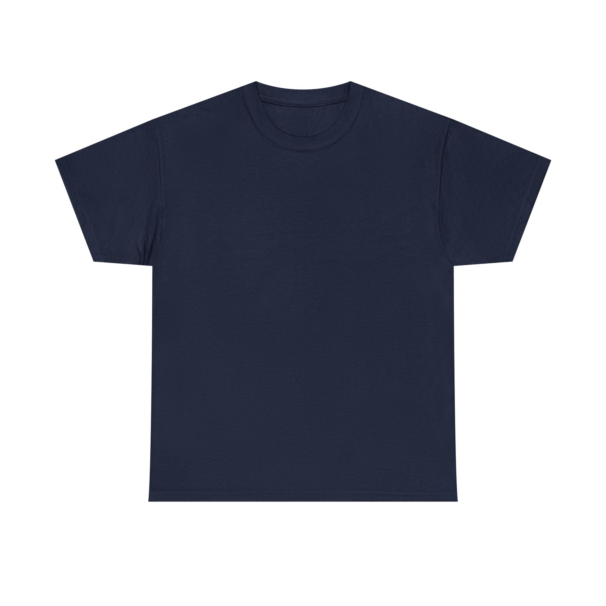 Feikls Contracting Shirts