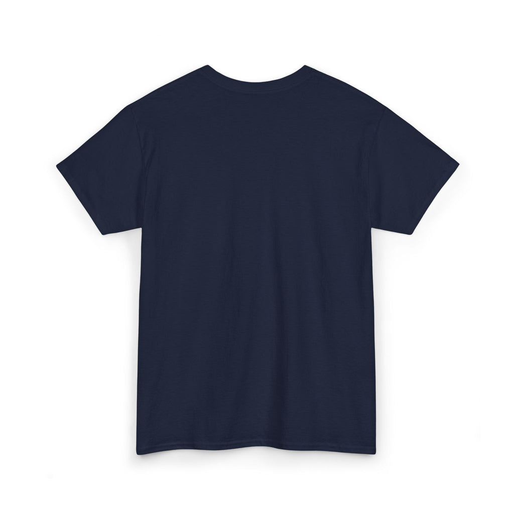 Feikls Contracting Shirts