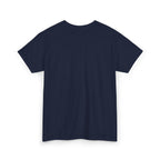 Feikls Contracting Shirts