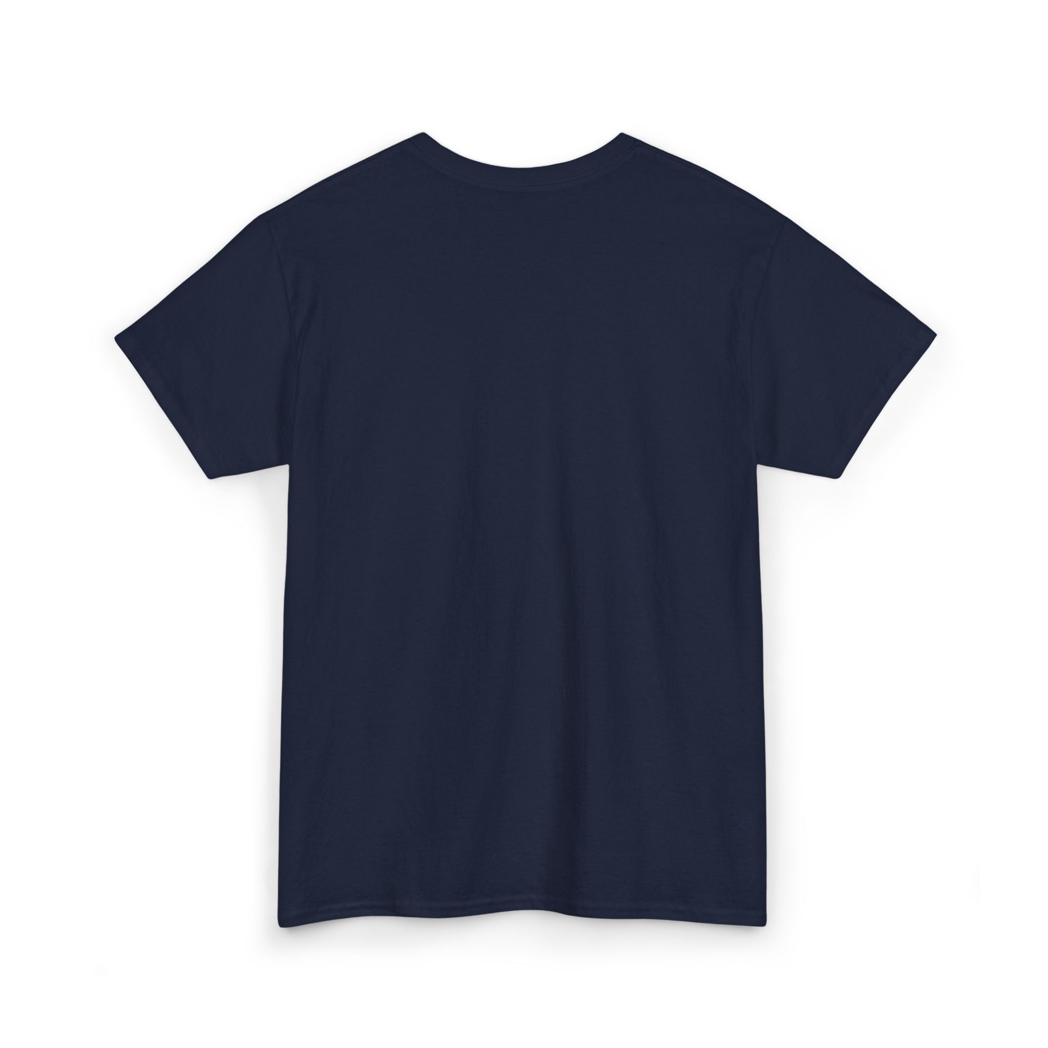 Feikls Contracting Shirts