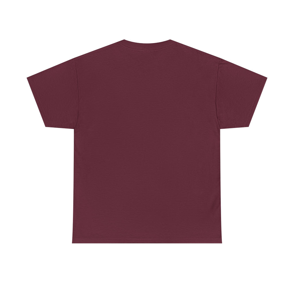 Feikls Contracting Shirts