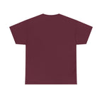 Feikls Contracting Shirts