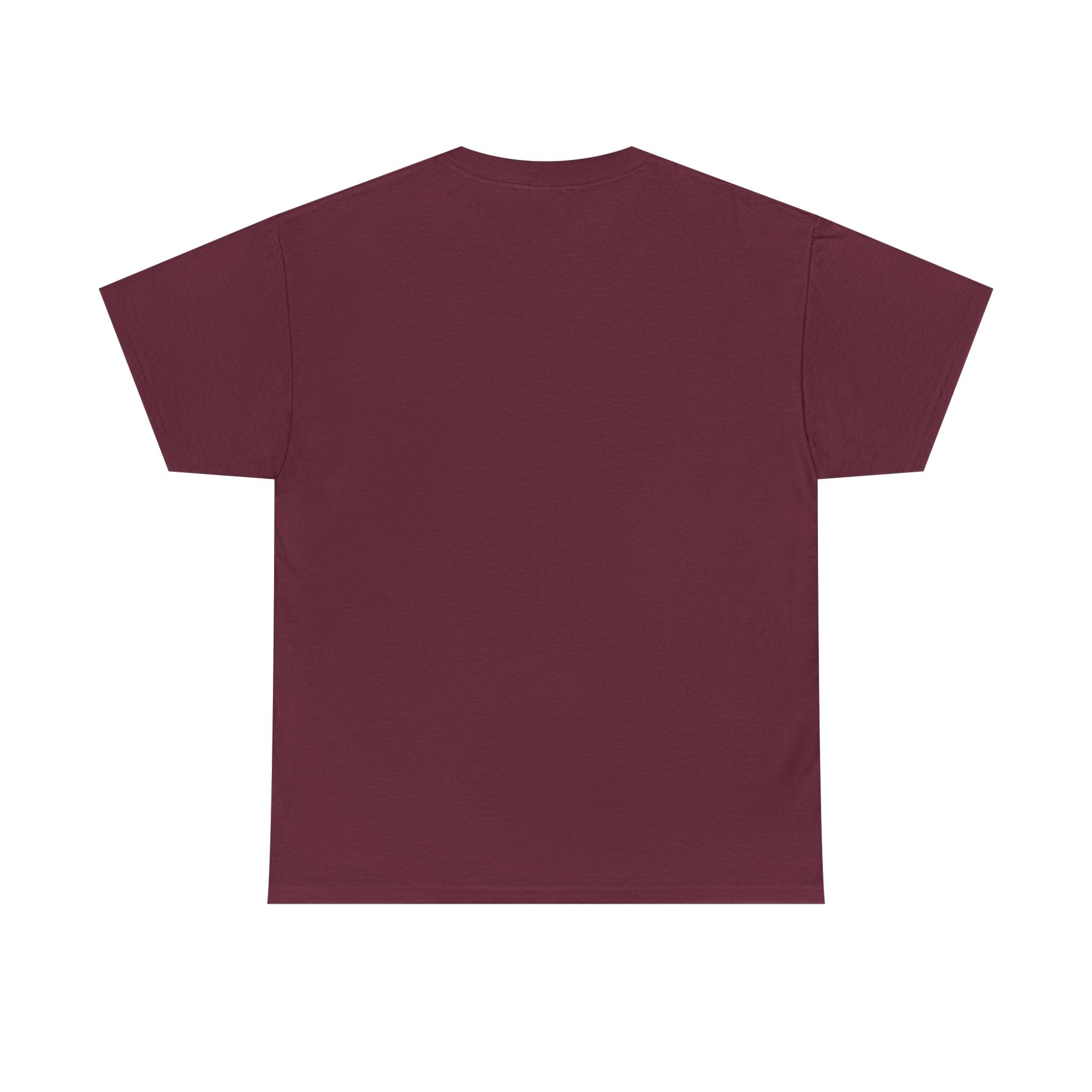 Feikls Contracting Shirts