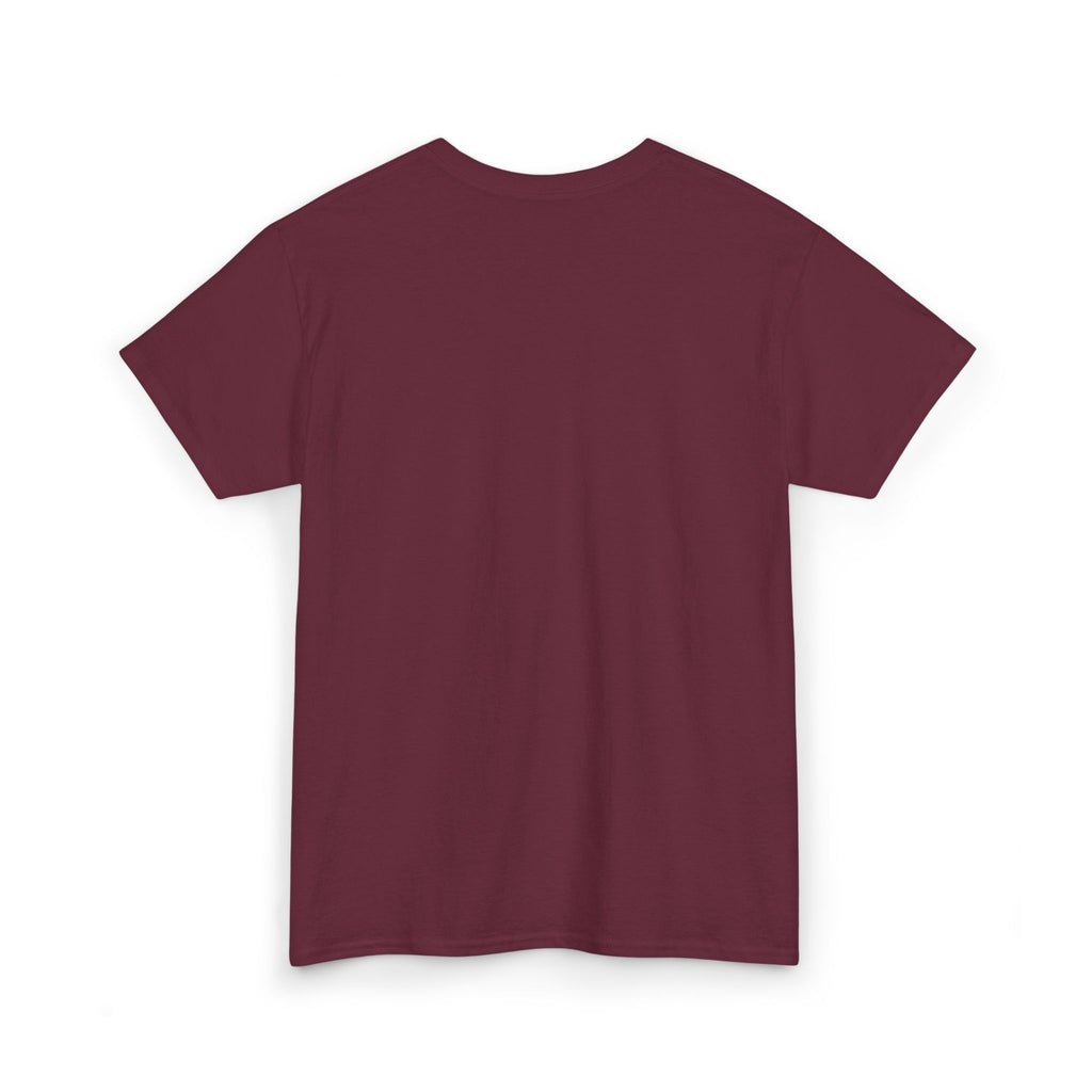 Feikls Contracting Shirts