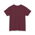Feikls Contracting Shirts