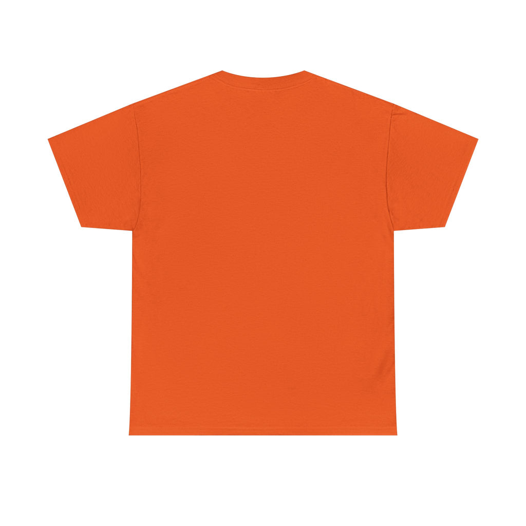 Feikls Contracting Shirts