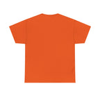 Feikls Contracting Shirts