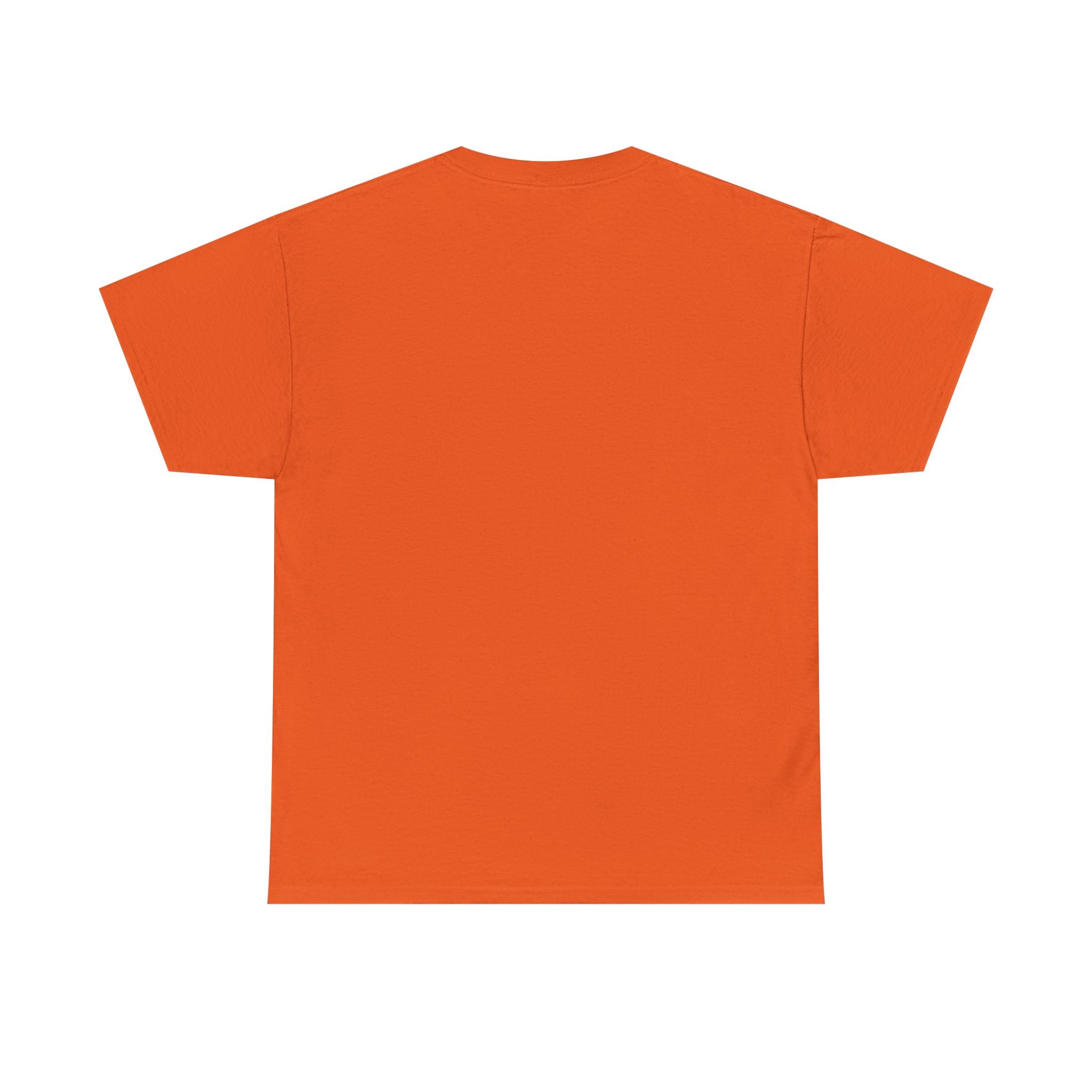 Feikls Contracting Shirts