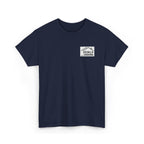 Feikls Contracting Shirts