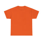 Feikls Contracting Shirts