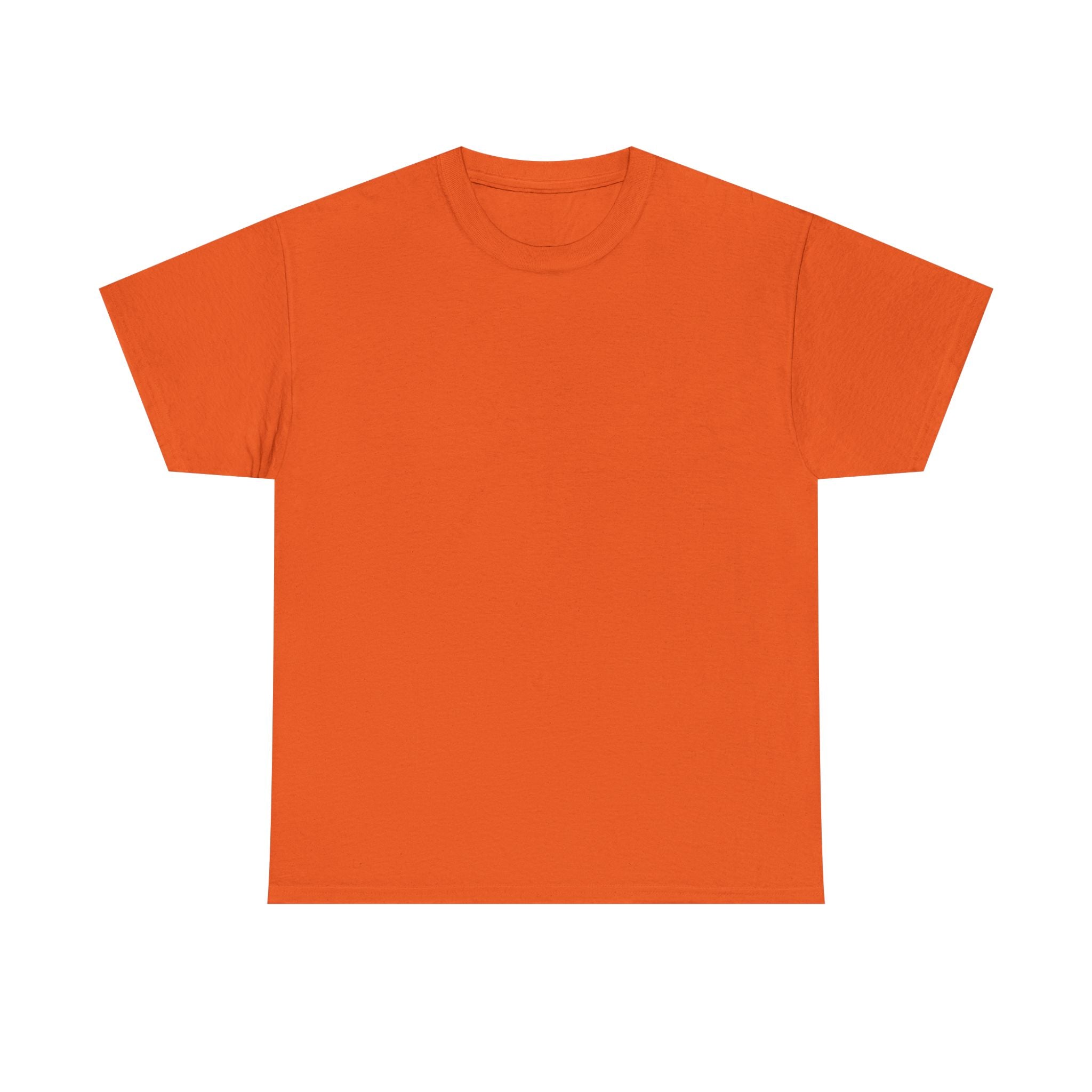 Feikls Contracting Shirts