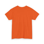 Feikls Contracting Shirts