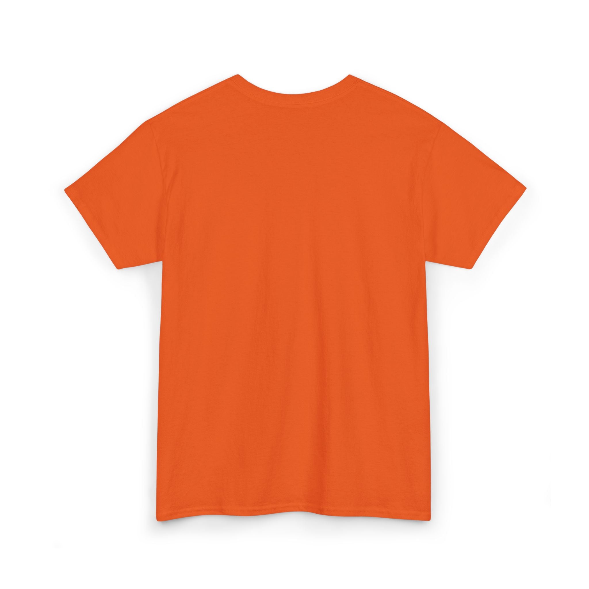 Feikls Contracting Shirts