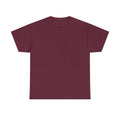 Feikls Contracting Shirts