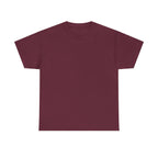 Feikls Contracting Shirts