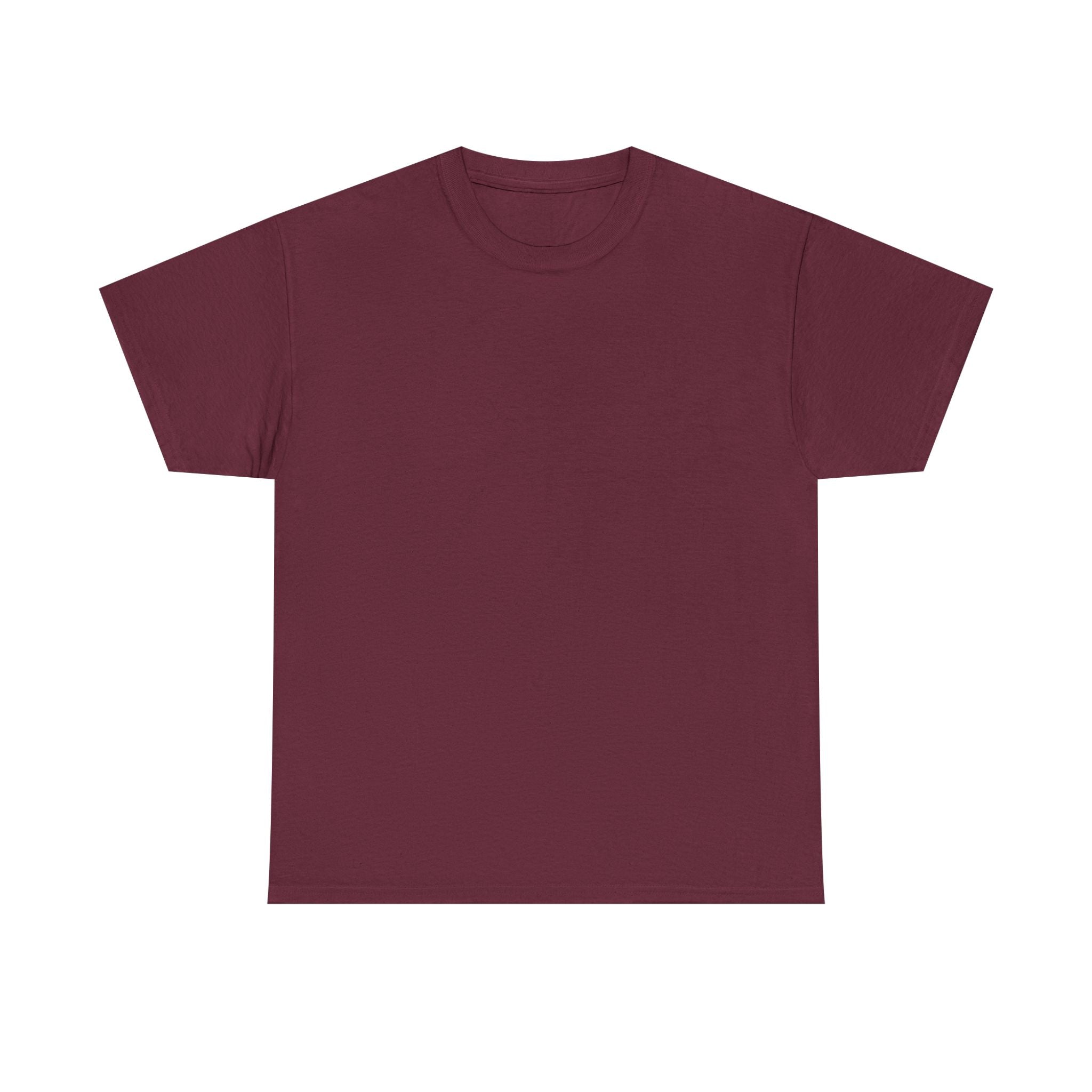 Feikls Contracting Shirts