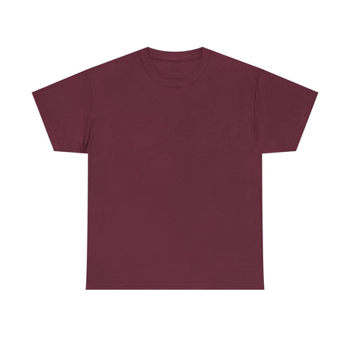 Feikls Contracting Shirts