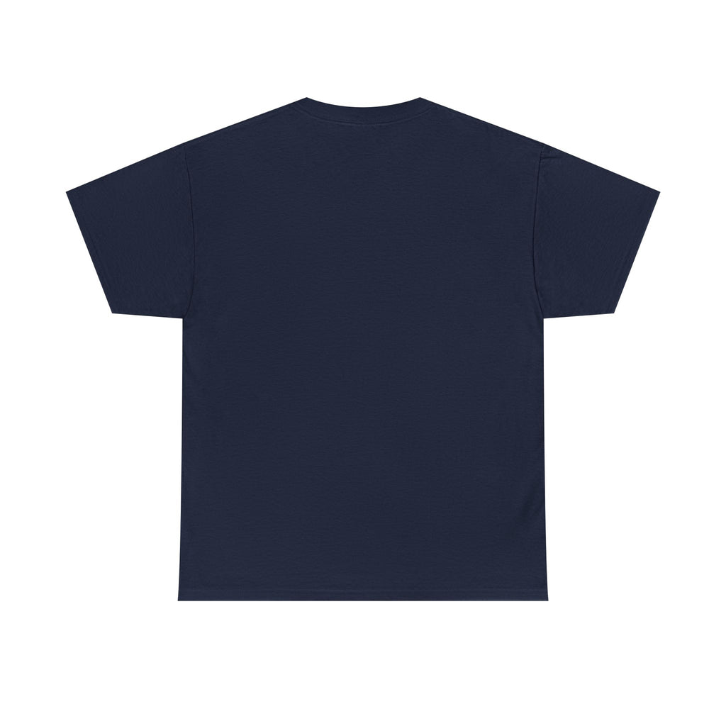 Feikls Contracting Shirts