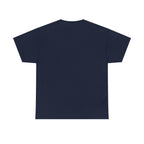 Feikls Contracting Shirts