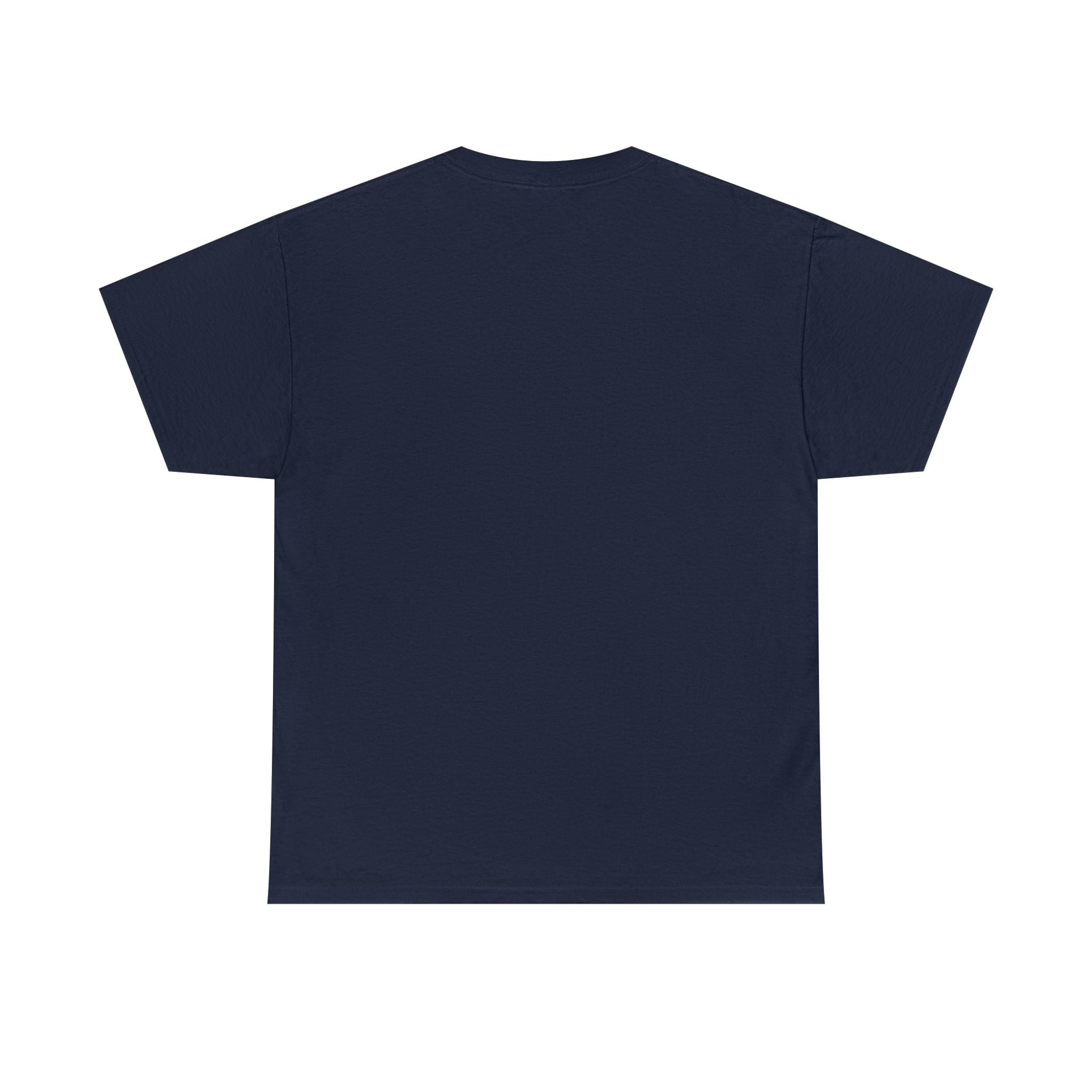 Feikls Contracting Shirts