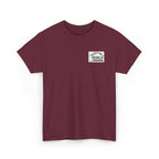 Feikls Contracting Shirts